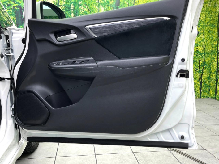 2017 Honda SHUTTLE DAA-GP7 (UW-6a24e04b18781)[5]