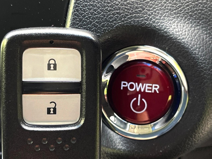 2017 Honda SHUTTLE DAA-GP7 (UW-6a24e04b18781)[9]