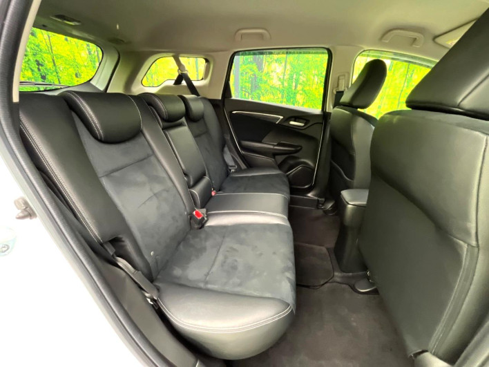 2017 Honda SHUTTLE DAA-GP7 (UW-6a24e04b18781)[26]