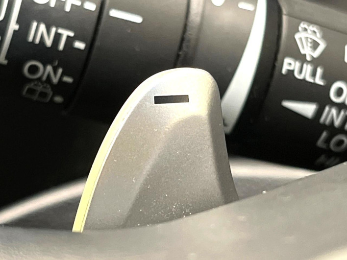 2017 Honda SHUTTLE DAA-GP7 (UW-6a24e04b18781)[15]