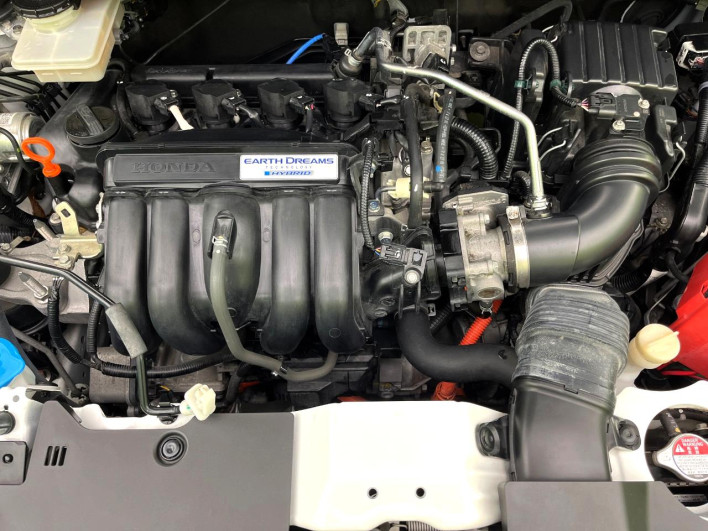 2017 Honda SHUTTLE DAA-GP7 (UW-6a24e04b18781)[4]