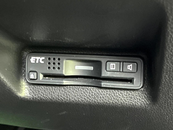 2017 Honda SHUTTLE DAA-GP7 (UW-6a24e04b18781)[8]