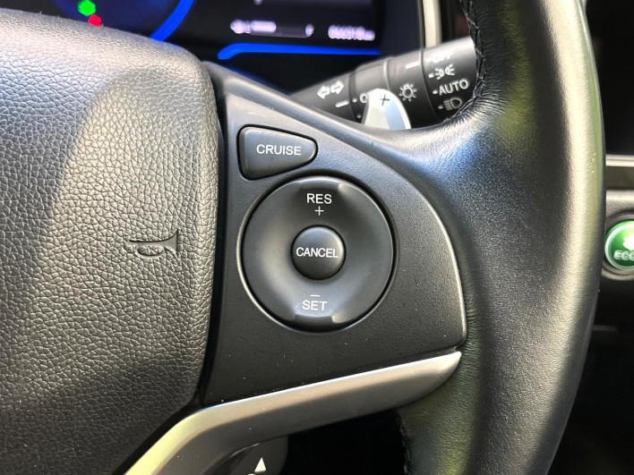 2017 Honda SHUTTLE DAA-GP7 (UW-6a24e04b18781)[12]