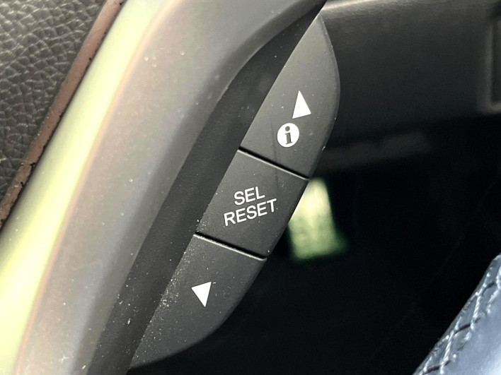 2017 Honda SHUTTLE DAA-GP7 (UW-6a24e04b18781)[11]