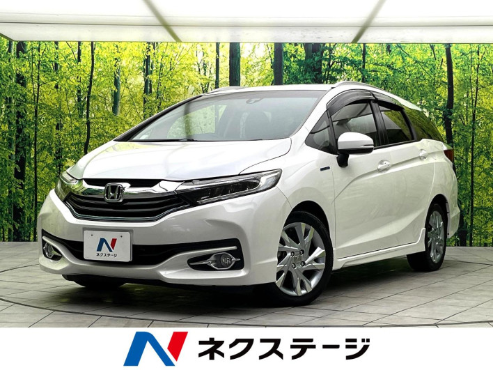 2017 Honda SHUTTLE DAA-GP7 (UW-6a24e04b18781)[3]