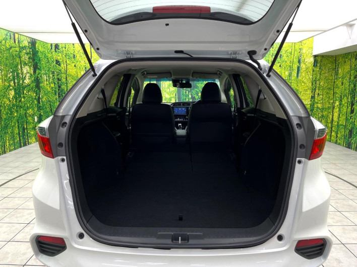 2017 Honda SHUTTLE DAA-GP7 (UW-6a24e04b18781)[28]