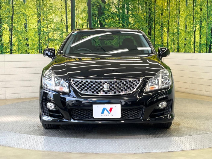 2008 Toyota Crown DBA-GRS200 (UW-6a24e04ceb574)[23]
