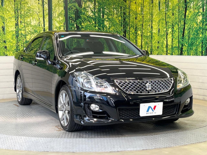 2008 Toyota Crown DBA-GRS200 (UW-6a24e04ceb574)[24]
