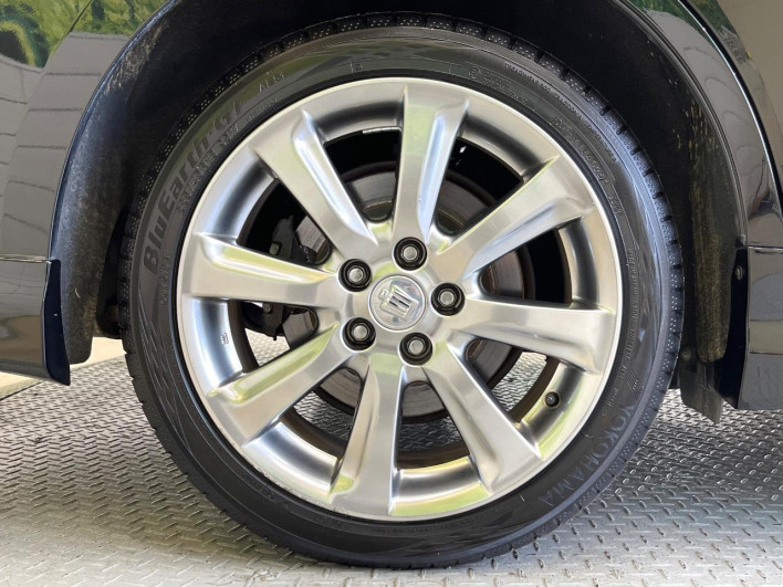 2008 Toyota Crown DBA-GRS200 (UW-6a24e04ceb574)[16]