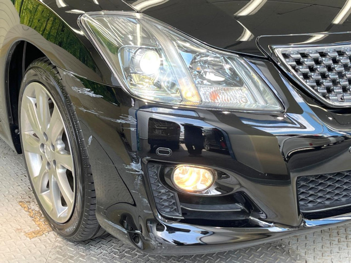 2008 Toyota Crown DBA-GRS200 (UW-6a24e04ceb574)[9]