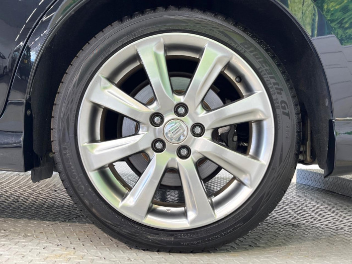 2008 Toyota Crown DBA-GRS200 (UW-6a24e04ceb574)[19]