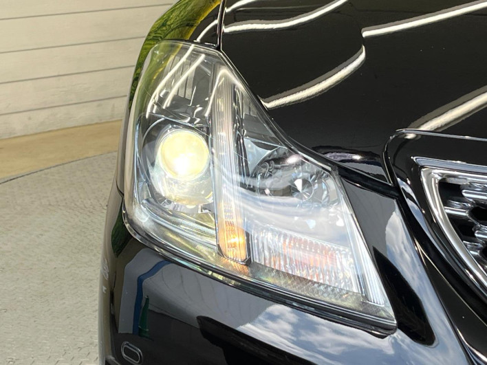 2008 Toyota Crown DBA-GRS200 (UW-6a24e04ceb574)[6]