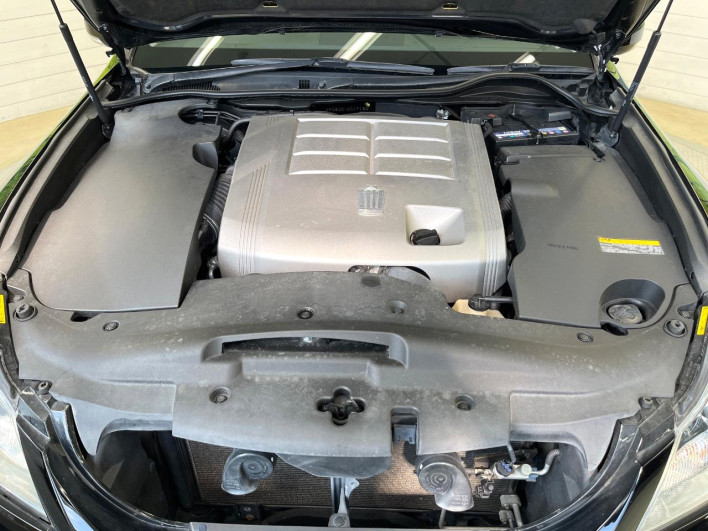 2008 Toyota Crown DBA-GRS200 (UW-6a24e04ceb574)[4]