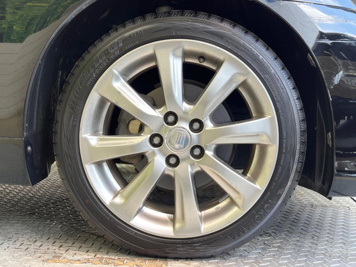 2008 Toyota Crown DBA-GRS200 (UW-6a24e04ceb574)[15]