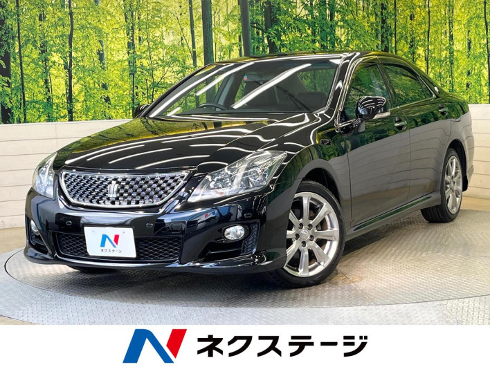 2008 Toyota Crown DBA-GRS200 (UW-6a24e04ceb574)[3]