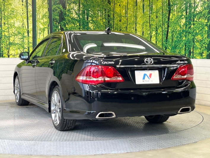 2008 Toyota Crown DBA-GRS200 (UW-6a24e04ceb574)[28]