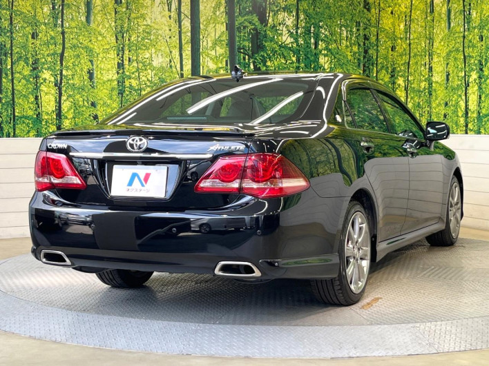 2008 Toyota Crown DBA-GRS200 (UW-6a24e04ceb574)[26]
