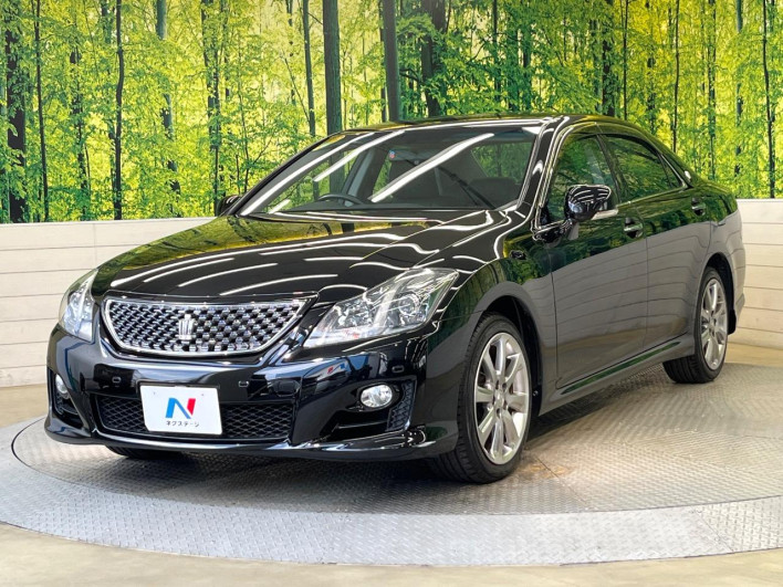 2008 Toyota Crown DBA-GRS200 (UW-6a24e04ceb574)[22]