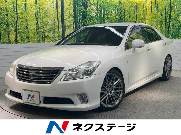 2012 Toyota Crown DBA-GRS200 (UW-6a24e04d27a56)[3]