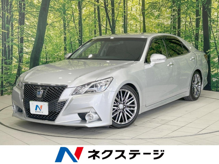 2013 Toyota Crown DBA-GRS210 (UW-6a24e04d4cddd)[3]