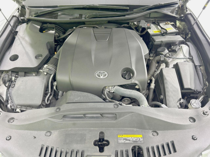 2013 Toyota Crown DBA-GRS210 (UW-6a24e04d4cddd)[4]