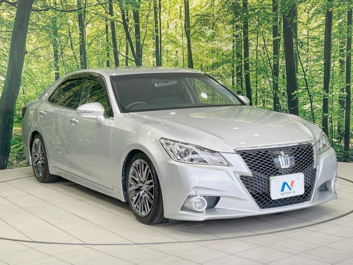 2013 Toyota Crown DBA-GRS210 (UW-6a24e04d4cddd)[14]