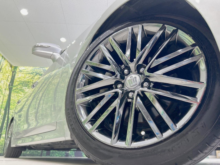 2013 Toyota Crown DBA-GRS210 (UW-6a24e04d4cddd)[9]