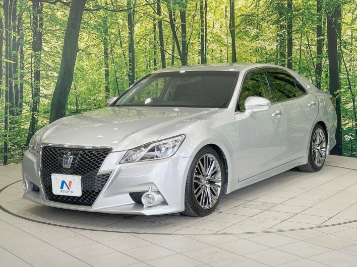2013 Toyota Crown DBA-GRS210 (UW-6a24e04d4cddd)[12]