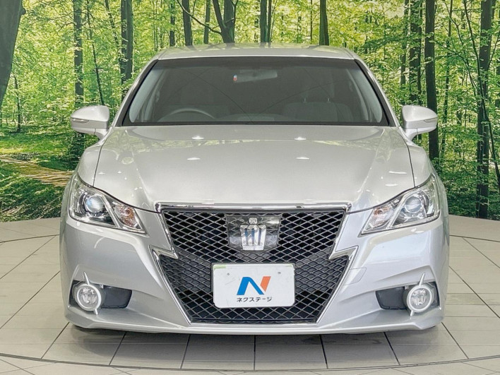 2013 Toyota Crown DBA-GRS210 (UW-6a24e04d4cddd)[13]