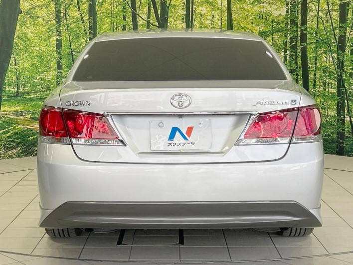 2013 Toyota Crown DBA-GRS210 (UW-6a24e04d4cddd)[17]