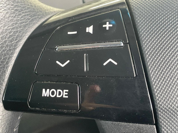 2015 Toyota Estima DBA-GSR50W (UW-6a24e04fb4706)[19]