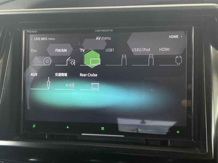 2015 Toyota Estima DBA-GSR50W (UW-6a24e04fb4706)[10]