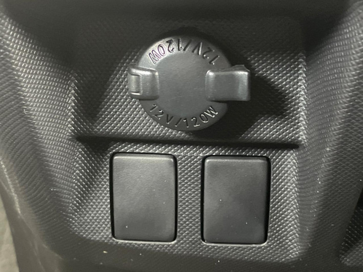 2015 Toyota Estima DBA-GSR50W (UW-6a24e04fb4706)[13]