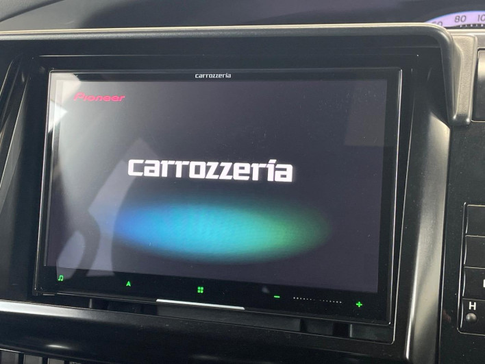 2015 Toyota Estima DBA-GSR50W (UW-6a24e04fb4706)[8]