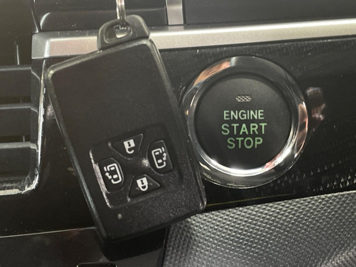 2015 Toyota Estima DBA-GSR50W (UW-6a24e04fb4706)[23]