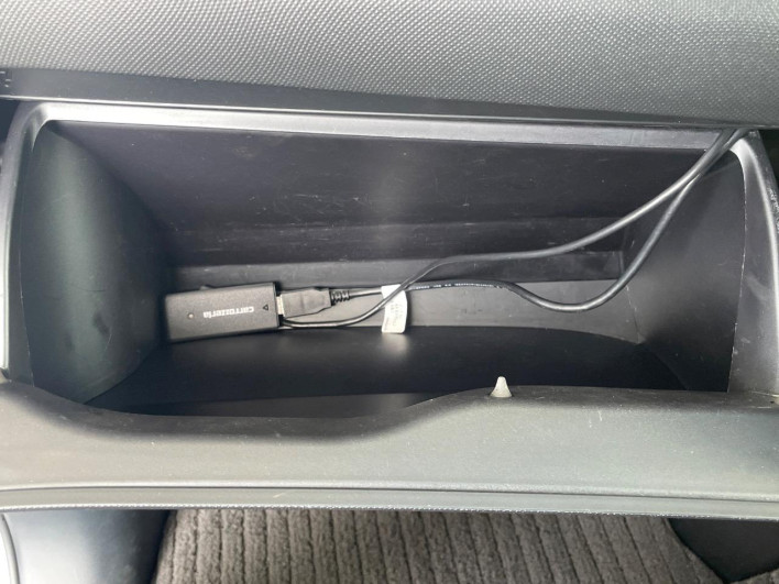 2015 Toyota Estima DBA-GSR50W (UW-6a24e04fb4706)[7]