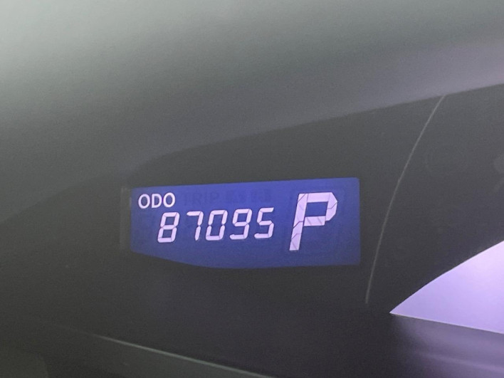 2015 Toyota Estima DBA-GSR50W (UW-6a24e04fb4706)[2]