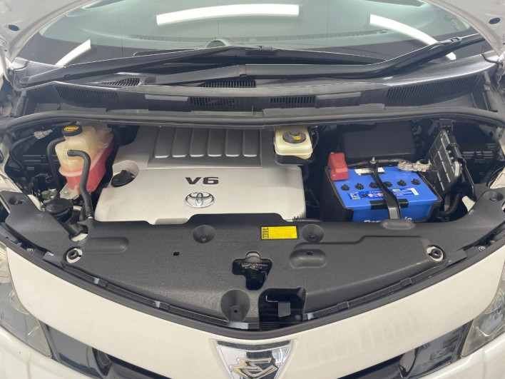 2015 Toyota Estima DBA-GSR50W (UW-6a24e04fb4706)[5]