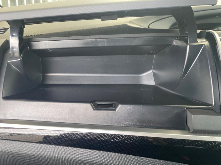 2015 Toyota Estima DBA-GSR50W (UW-6a24e04fb4706)[6]