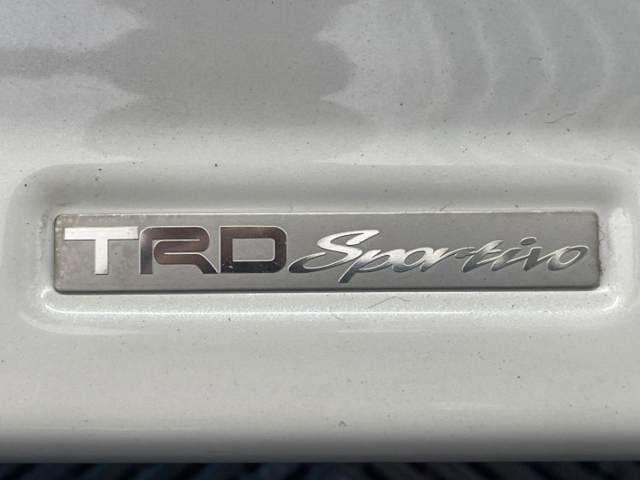 2015 Toyota Estima DBA-GSR50W (UW-6a24e04fb4706)[4]