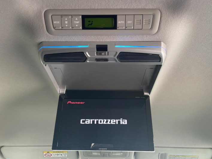 2015 Toyota Estima DBA-GSR50W (UW-6a24e04fb4706)[29]