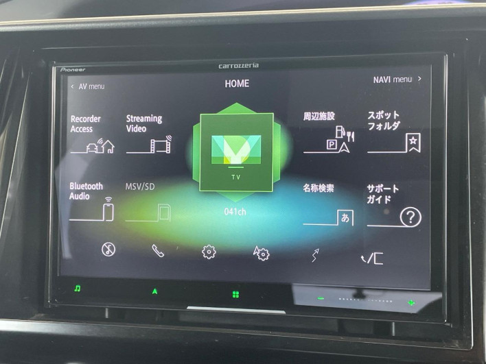 2015 Toyota Estima DBA-GSR50W (UW-6a24e04fb4706)[9]
