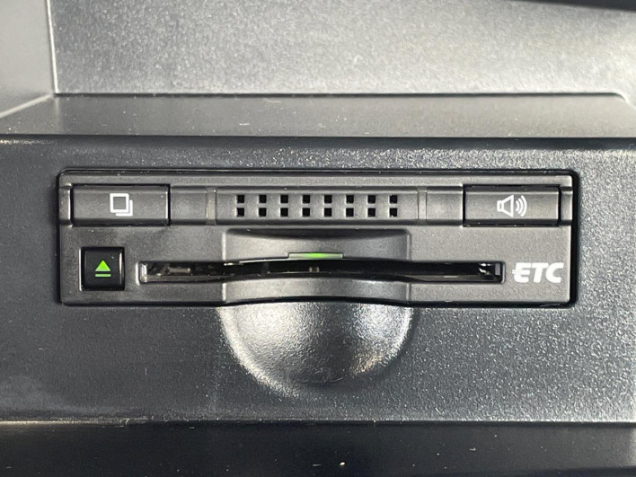 2015 Toyota Estima DBA-GSR50W (UW-6a24e04fb4706)[16]