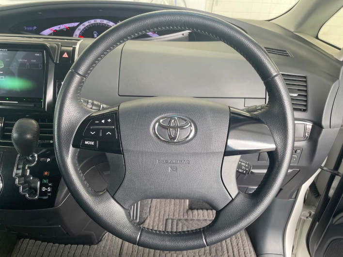 2015 Toyota Estima DBA-GSR50W (UW-6a24e04fb4706)[18]