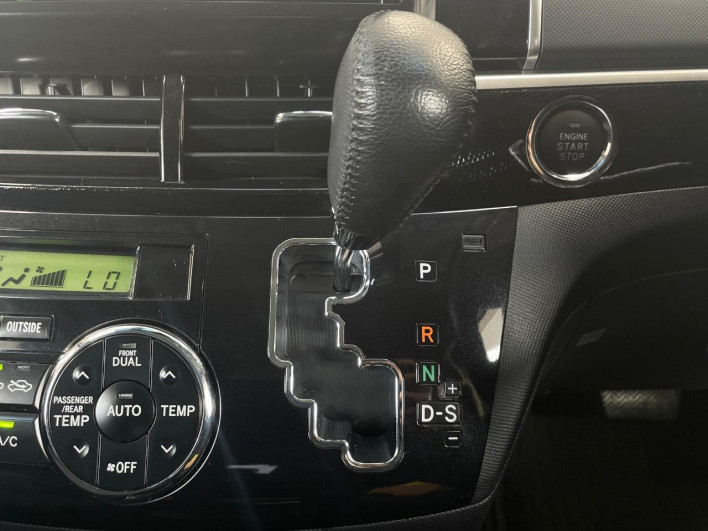 2015 Toyota Estima DBA-GSR50W (UW-6a24e04fb4706)[12]