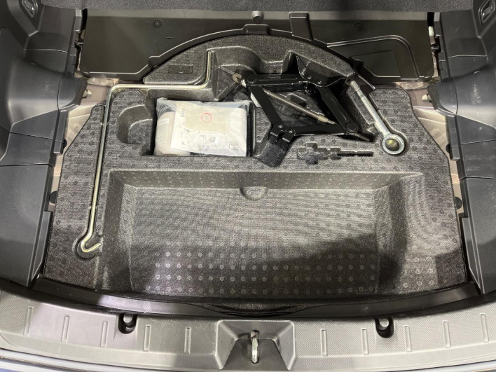 2017 Subaru Impreza Sport DBA-GT7 (UW-6a24e051a1693)[10]