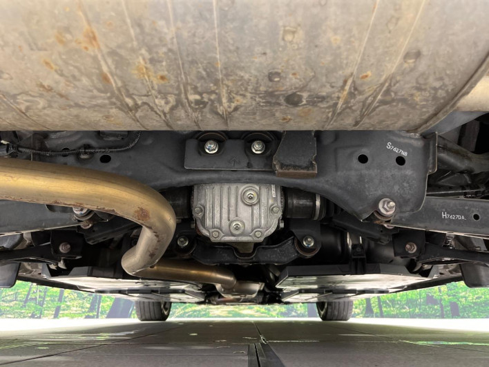 2017 Subaru Impreza Sport DBA-GT7 (UW-6a24e051a1693)[9]