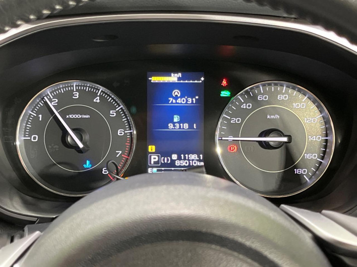 2017 Subaru Impreza Sport DBA-GT7 (UW-6a24e051a1693)[23]