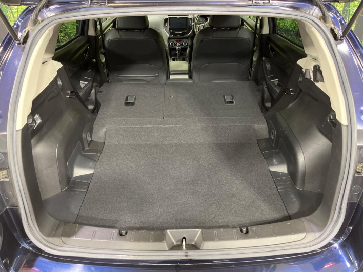 2017 Subaru Impreza Sport DBA-GT7 (UW-6a24e051a1693)[8]