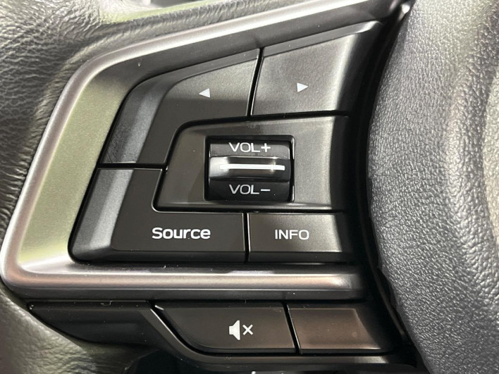 2017 Subaru Impreza Sport DBA-GT7 (UW-6a24e051a1693)[24]